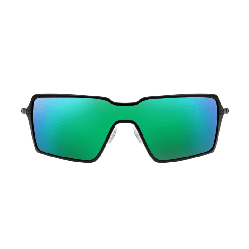lentes-oakley-probation-green-jade-king-of-lenses