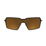 lentes-oakley-probation-gold-kingoflenses