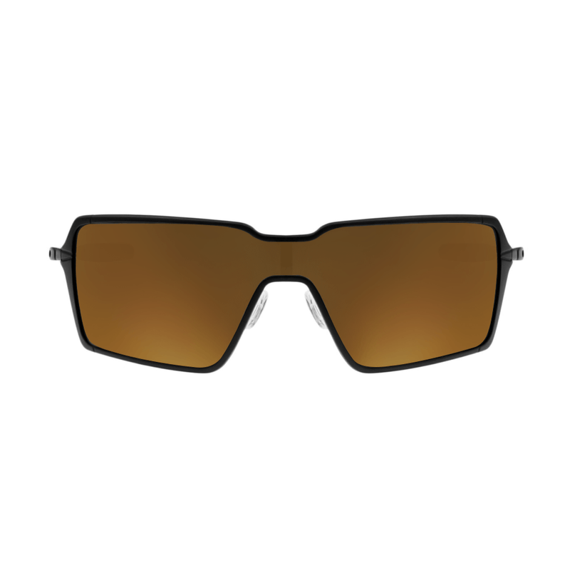 lentes-oakley-probation-gold-kingoflenses
