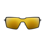 lentes-oakley-probation-24k-king-of-lenses