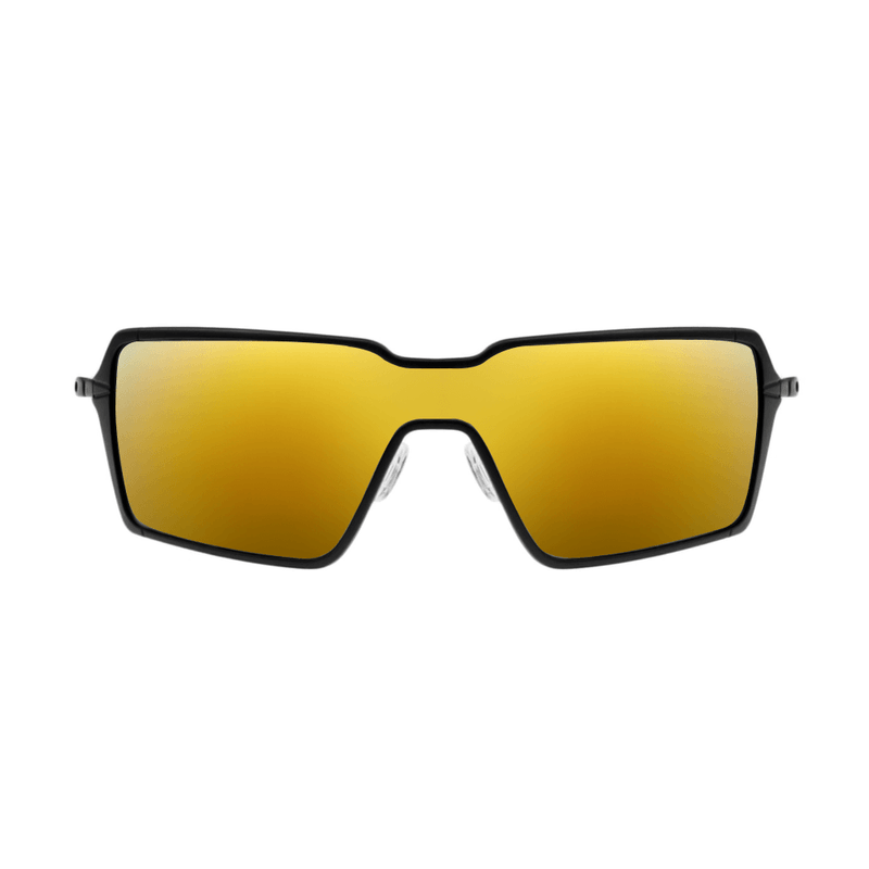 lentes-oakley-probation-24k-king-of-lenses