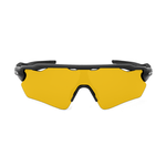 lentes-oakley-radar-ev-path-orange-noturna-king-of-lenses