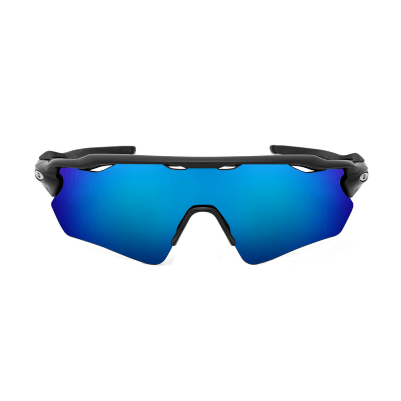 lentes-oakley-radar-ev-path-neon-blue-king-of-lenses