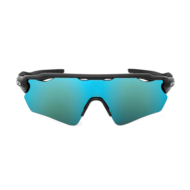 lentes-oakley-radar-ev-path-ice-thug-king-of-lenses