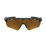 lentes-oakley-radar-ev-path-gold-kingoflenses