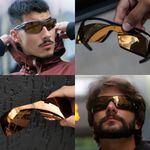 GOLD-LENTES-INTERICAS