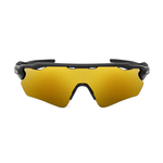lentes-oakley-radar-ev-path-24k-king-of-lenses