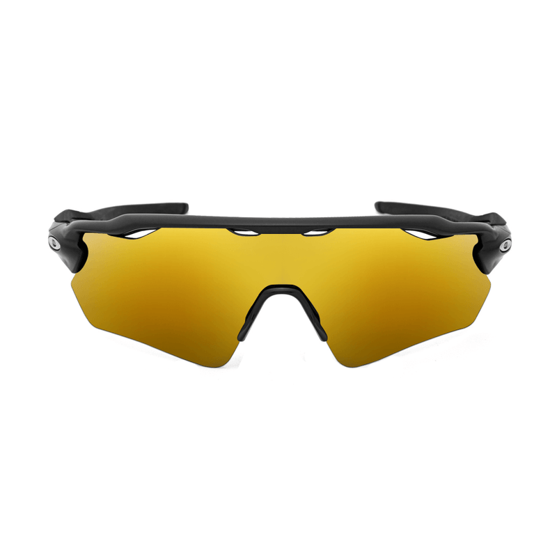 lentes-oakley-radar-ev-path-24k-king-of-lenses