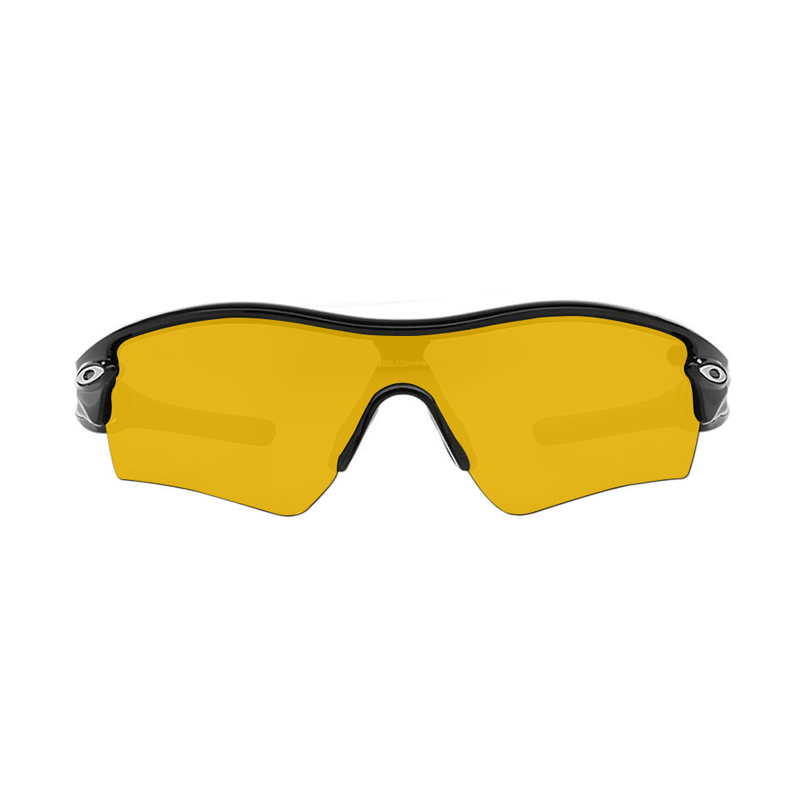 lentes-oakley-radar-path-orange-noturna-king-of-lenses