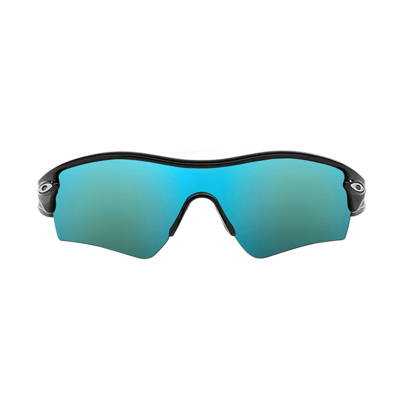 lentes-oakley-radar-path-ice-thug-king-of-lenses
