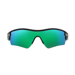 lentes-oakley-radar-path-green-jade-king-of-lenses