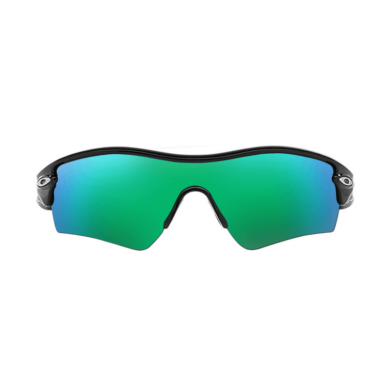 lentes-oakley-radar-path-green-jade-king-of-lenses