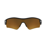 lentes-oakley-radar-path-gold-kingoflenses
