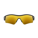 lentes-oakley-radar-path-24k-king-of-lenses