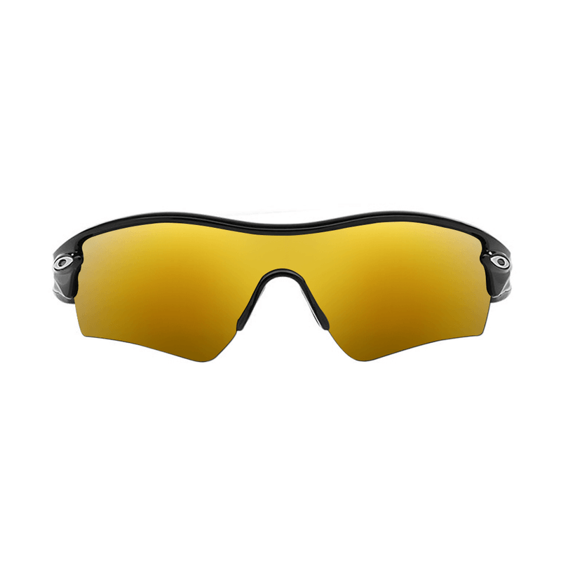 lentes-oakley-radar-path-24k-king-of-lenses