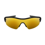 lentes-oakley-radar-pitch-24k-king-of-lenses