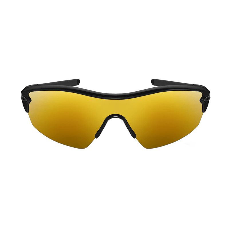lentes-oakley-radar-pitch-24k-king-of-lenses