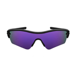 lentes-oakley-radar-range-purple-king-of-lenses