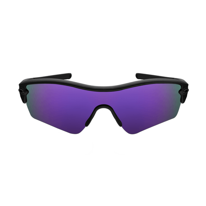 lentes-oakley-radar-range-purple-king-of-lenses
