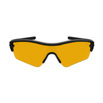 lentes-oakley-radar-range-orange-noturna-king-of-lenses