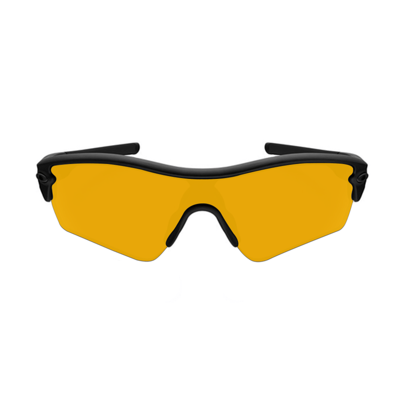 lentes-oakley-radar-range-orange-noturna-king-of-lenses