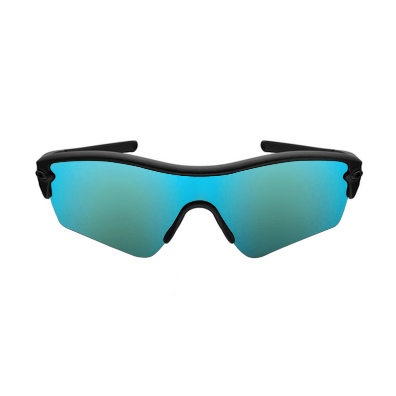 lentes-oakley-radar-range-ice-thug-king-of-lenses
