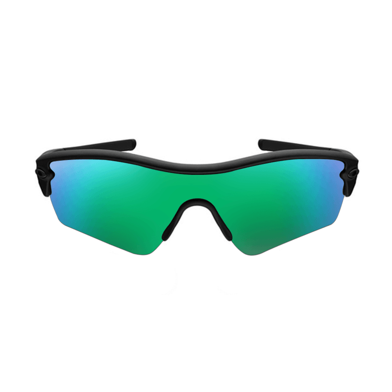 lentes-oakley-radar-range-green-jade-king-of-lenses