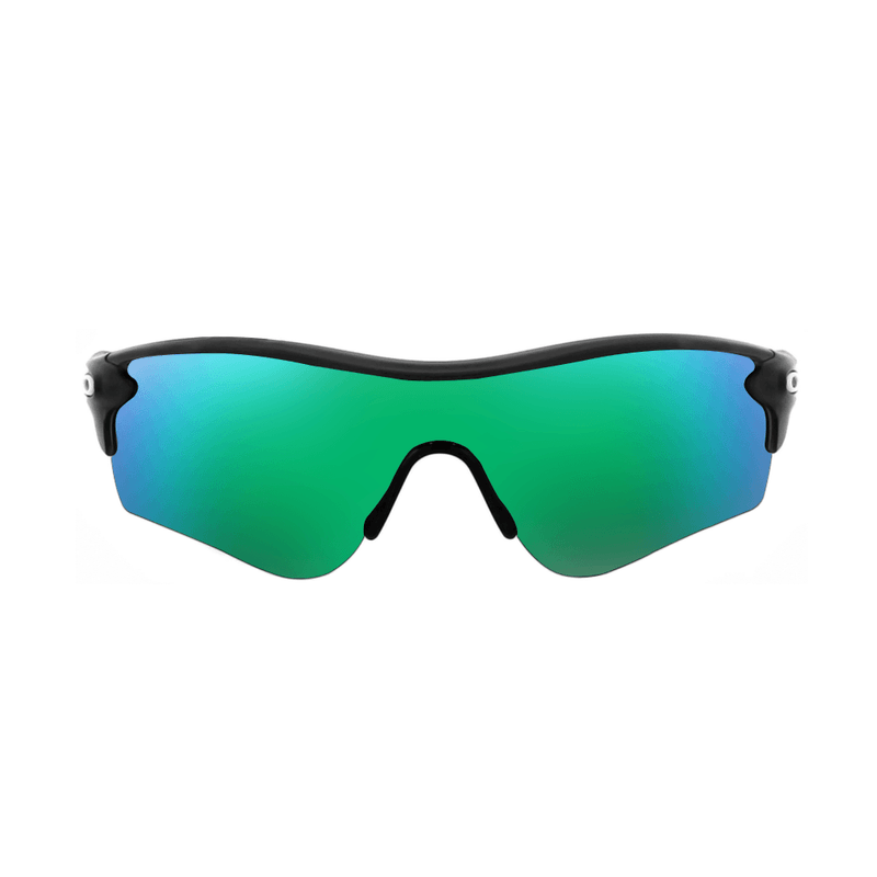 lentes-oakley-radarlock-path-green-jade-king-of-lenses