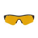 lentes-oakley-radarlock-path-vented-orange-noturna-king-of-lenses