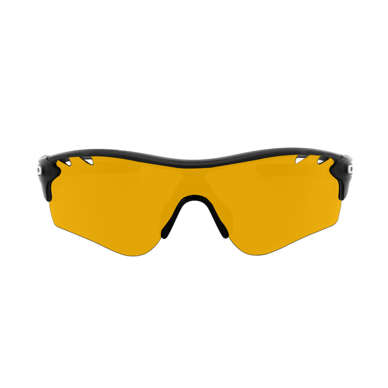 lentes-oakley-radarlock-path-vented-orange-noturna-king-of-lenses