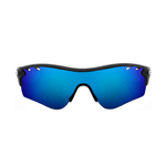 lentes-oakley-radarlock-path-vented-neon-blue-king-of-lenses