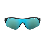 lentes-oakley-radarlock-path-vented-ice-thug-king-of-lenses