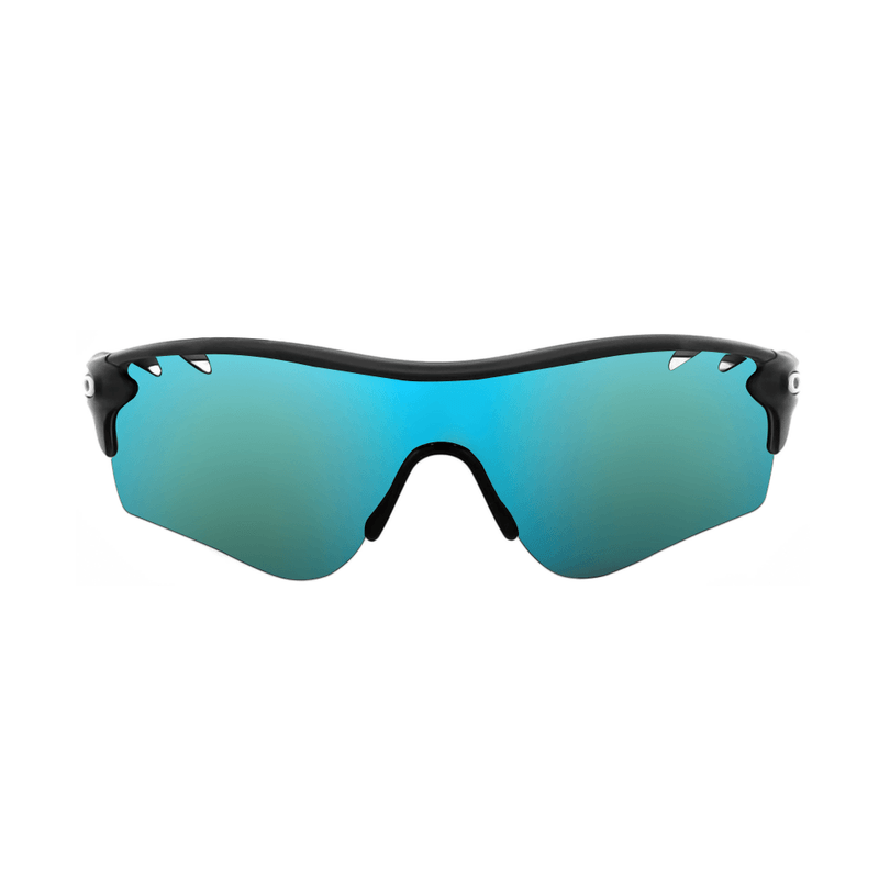 lentes-oakley-radarlock-path-vented-ice-thug-king-of-lenses