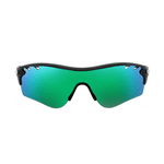 lentes-oakley-radarlock-path-vented-green-jade-king-of-lenses