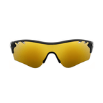 lentes-oakley-radarlock-path-vented-24k-king-of-lenses