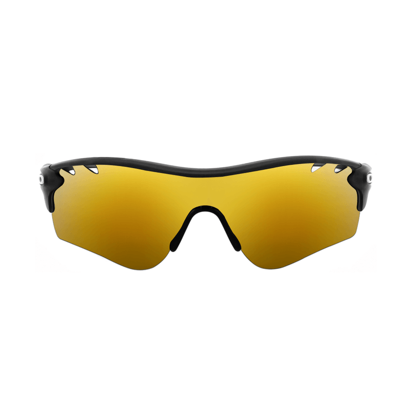 lentes-oakley-radarlock-path-vented-24k-king-of-lenses