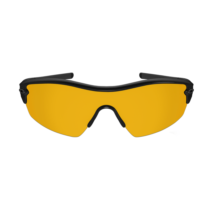 lentes-oakley-radarlock-pitch-orange-noturna-king-of-lenses