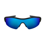 lentes-oakley-radarlock-pitch-neon-blue-king-of-lenses