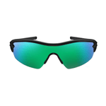 lentes-oakley-radarlock-pitch-green-jade-king-of-lenses