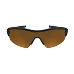lentes-oakley-radarlock-pitch-gold-kingoflenses
