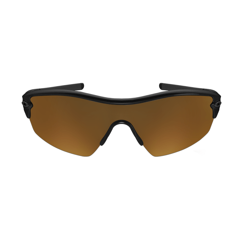 lentes-oakley-radarlock-pitch-gold-kingoflenses