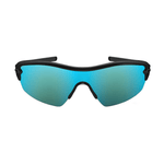 lentes-oakley-radarlock-pitch-ice-thug-king-of-lenses