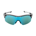 oakley-radarlock-lentes-xl-ice-thug-kingoflenses
