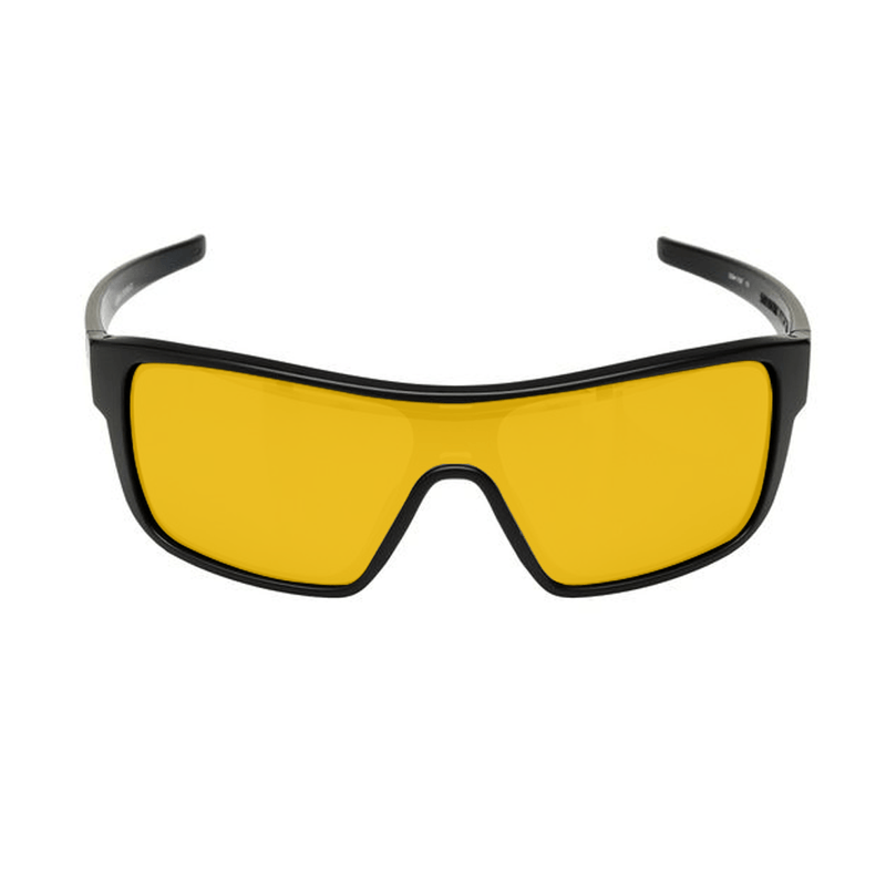 lentes-oakley-straightback-orange-noturno-king-of-lenses