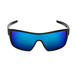 lentes-oakley-straightback-neon-blue-king-of-lenses