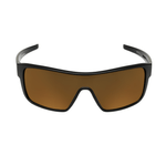 lentes-oakley-straightback-gold-kingoflenses