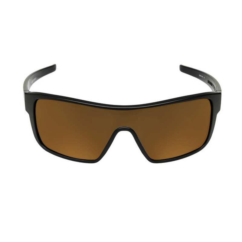 lentes-oakley-straightback-gold-kingoflenses
