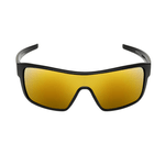 lentes-oakley-straightback-24k-king-of-lenses