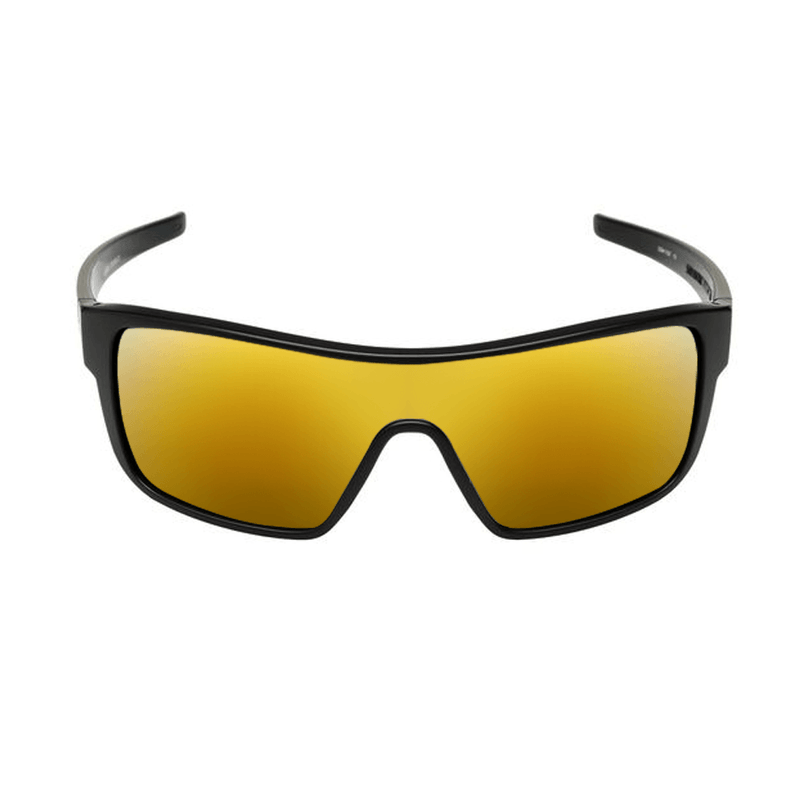 lentes-oakley-straightback-24k-king-of-lenses