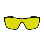 lentes-oakley-turbine-rotor-yellow-noturna-king-of-lenses